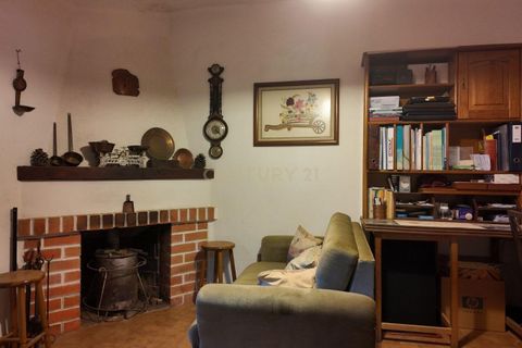 Villa i Castelo Branco, Castelo Branco, Castelo Branco - € 270.000 | Ref: C0434-01238 - foto 16