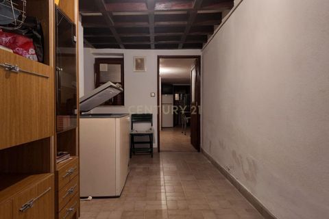 Villa i Castelo Branco, Castelo Branco, Castelo Branco - € 270.000 | Ref: C0434-01238 - foto 17