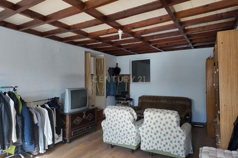 Villa i Castelo Branco, Castelo Branco, Castelo Branco - € 270.000 | Ref: C0434-01238 - foto 23