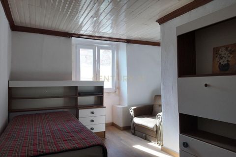 Villa i Castelo Branco, Castelo Branco, Castelo Branco - € 270.000 | Ref: C0434-01238 - foto 24