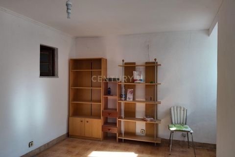Villa i Castelo Branco, Castelo Branco, Castelo Branco - € 270.000 | Ref: C0434-01238 - foto 25