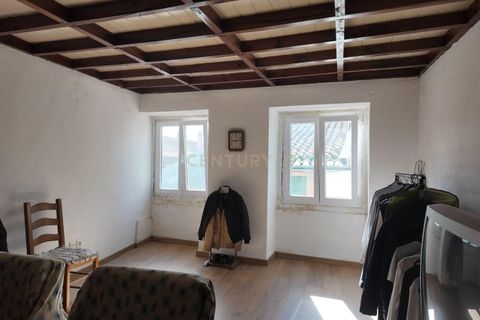 Villa i Castelo Branco, Castelo Branco, Castelo Branco - € 270.000 | Ref: C0434-01238 - foto 26