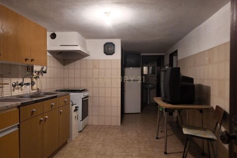 Villa i Castelo Branco, Castelo Branco, Castelo Branco - € 270.000 | Ref: C0434-01238 - foto 29