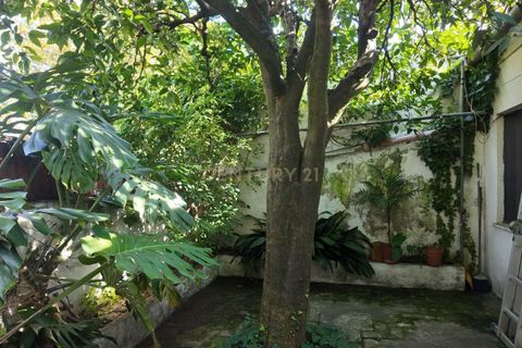 Villa i Castelo Branco, Castelo Branco, Castelo Branco - € 270.000 | Ref: C0434-01238 - foto 30