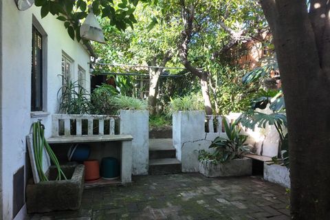 Villa i Castelo Branco, Castelo Branco, Castelo Branco - € 270.000 | Ref: C0434-01238 - foto 32