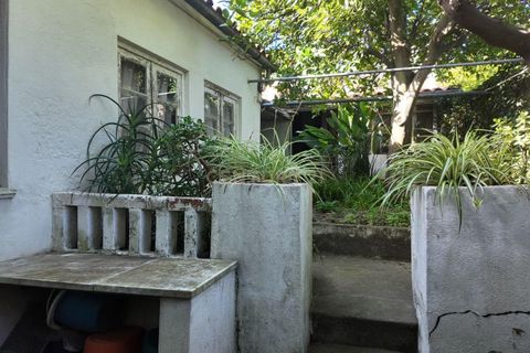 Villa i Castelo Branco, Castelo Branco, Castelo Branco - € 270.000 | Ref: C0434-01238 - foto 36