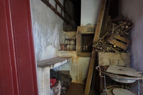 Villa i Castelo Branco, Castelo Branco, Castelo Branco - € 270.000 | Ref: C0434-01238 - foto 37