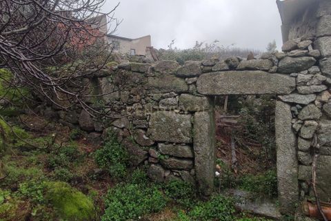 Villa i Castelo Branco, Castelo Branco, Castelo Branco - € 9.500 | Ref: C0434-01240 - foto 1