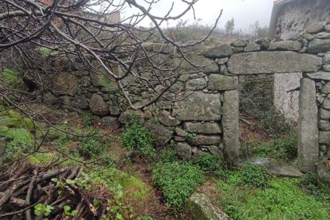 Villa i Castelo Branco, Castelo Branco, Castelo Branco - € 9.500 | Ref: C0434-01240 - foto 2