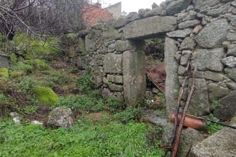 Villa i Castelo Branco, Castelo Branco, Castelo Branco - € 9.500 | Ref: C0434-01240 - foto 6