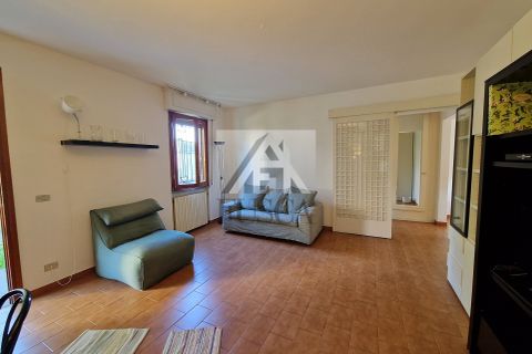 Lejlighed i Lucca, Lucca, Lucca - € 180.000 | Ref: 6457 - foto 2