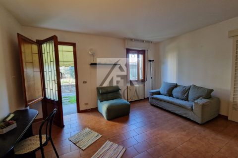 Lejlighed i Lucca, Lucca, Lucca - € 180.000 | Ref: 6457 - foto 3