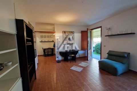 Lejlighed i Lucca, Lucca, Lucca - € 180.000 | Ref: 6457 - foto 4
