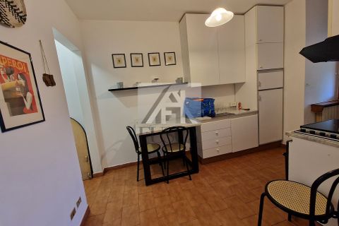 Lejlighed i Lucca, Lucca, Lucca - € 180.000 | Ref: 6457 - foto 5