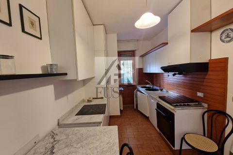Lejlighed i Lucca, Lucca, Lucca - € 180.000 | Ref: 6457 - foto 6