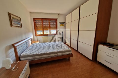 Lejlighed i Lucca, Lucca, Lucca - € 180.000 | Ref: 6457 - foto 7