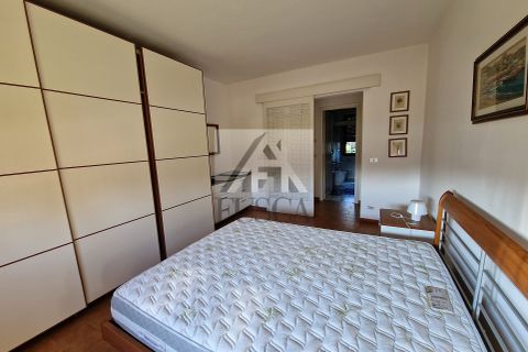 Lejlighed i Lucca, Lucca, Lucca - € 180.000 | Ref: 6457 - foto 8