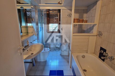 Lejlighed i Lucca, Lucca, Lucca - € 180.000 | Ref: 6457 - foto 9