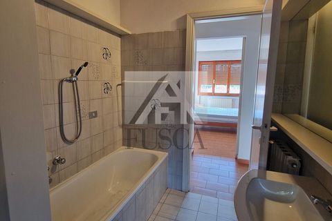 Lejlighed i Lucca, Lucca, Lucca - € 180.000 | Ref: 6457 - foto 10