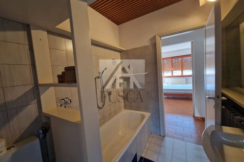 Lejlighed i Lucca, Lucca, Lucca - € 180.000 | Ref: 6457 - foto 11