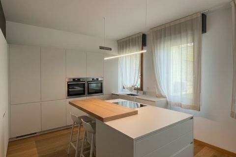 Lejlighed i Padua, Padua, Padua - € 530.000 | Ref: V1055 - foto 3