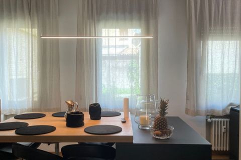 Lejlighed i Padua, Padua, Padua - € 530.000 | Ref: V1055 - foto 4