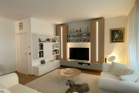 Lejlighed i Padua, Padua, Padua - € 530.000 | Ref: V1055 - foto 5