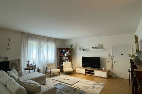 Lejlighed i Padua, Padua, Padua - € 530.000 | Ref: V1055 - foto 6