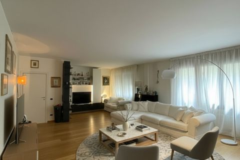 Lejlighed i Padua, Padua, Padua - € 530.000 | Ref: V1055 - foto 7