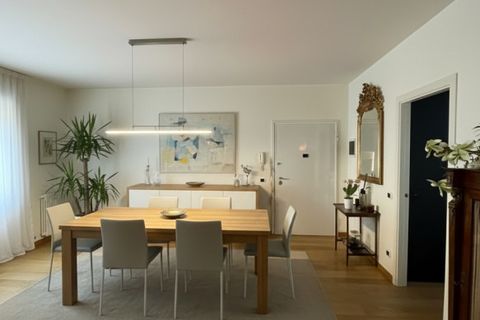 Lejlighed i Padua, Padua, Padua - € 530.000 | Ref: V1055 - foto 8
