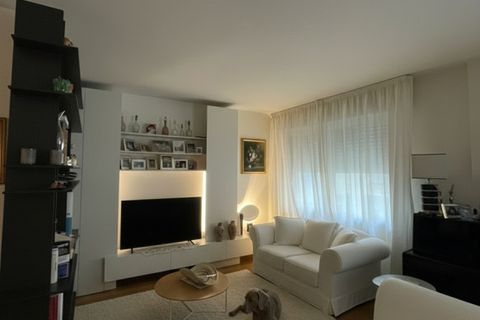 Lejlighed i Padua, Padua, Padua - € 530.000 | Ref: V1055 - foto 9