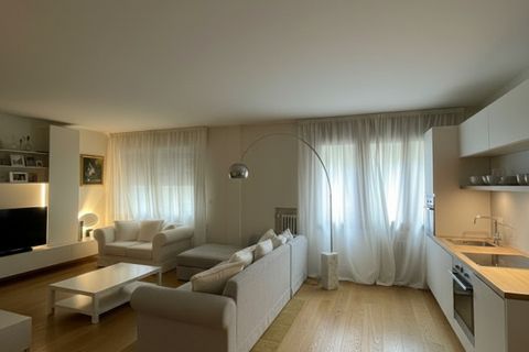 Lejlighed i Padua, Padua, Padua - € 530.000 | Ref: V1055 - foto 10