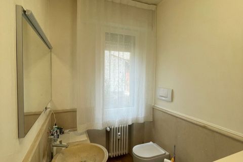 Lejlighed i Padua, Padua, Padua - € 530.000 | Ref: V1055 - foto 12