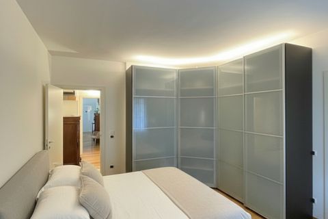 Lejlighed i Padua, Padua, Padua - € 530.000 | Ref: V1055 - foto 14