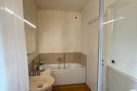 Lejlighed i Padua, Padua, Padua - € 530.000 | Ref: V1055 - foto 15