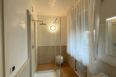 Lejlighed i Padua, Padua, Padua - € 530.000 | Ref: V1055 - foto 16