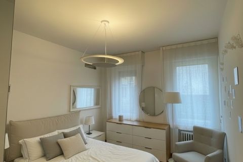 Lejlighed i Padua, Padua, Padua - € 530.000 | Ref: V1055 - foto 17