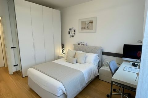 Lejlighed i Padua, Padua, Padua - € 530.000 | Ref: V1055 - foto 18