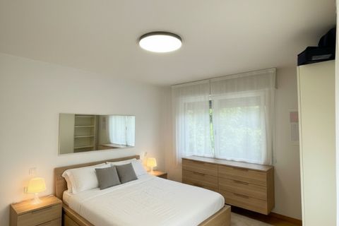 Lejlighed i Padua, Padua, Padua - € 530.000 | Ref: V1055 - foto 20