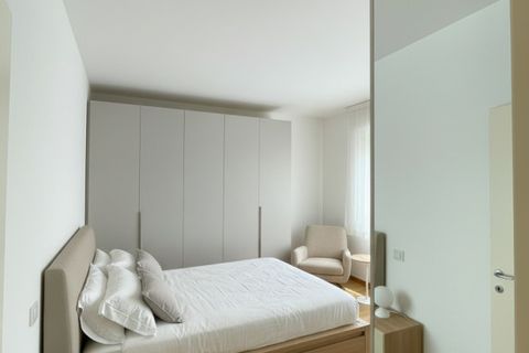 Lejlighed i Padua, Padua, Padua - € 530.000 | Ref: V1055 - foto 21