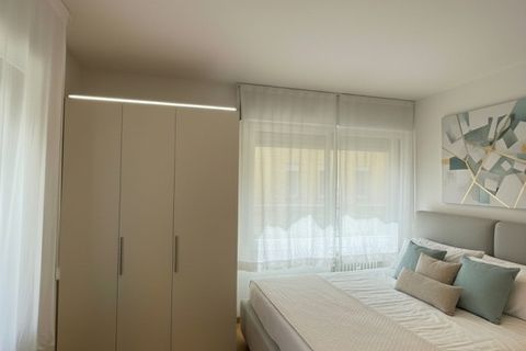 Lejlighed i Padua, Padua, Padua - € 530.000 | Ref: V1055 - foto 22