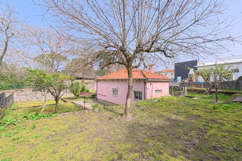 Villa i Viseu, Viseu, Viseu - € 325.000 | Ref: C0203-02605 - foto 1