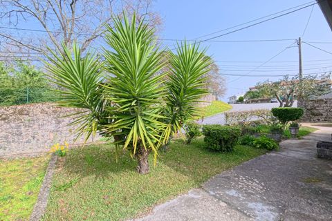Villa i Viseu, Viseu, Viseu - € 325.000 | Ref: C0203-02605 - foto 3