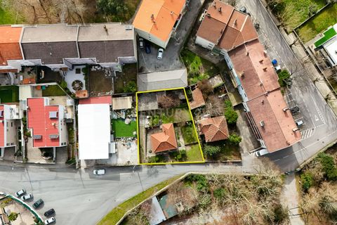 Villa i Viseu, Viseu, Viseu - € 325.000 | Ref: C0203-02605 - foto 2