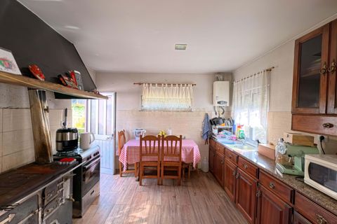 Villa i Viseu, Viseu, Viseu - € 325.000 | Ref: C0203-02605 - foto 5