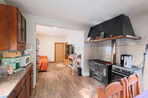 Villa i Viseu, Viseu, Viseu - € 325.000 | Ref: C0203-02605 - foto 6