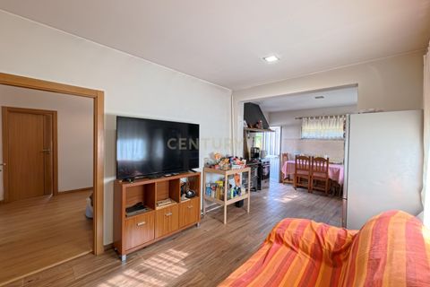 Villa i Viseu, Viseu, Viseu - € 325.000 | Ref: C0203-02605 - foto 7