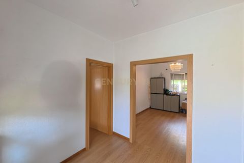 Villa i Viseu, Viseu, Viseu - € 325.000 | Ref: C0203-02605 - foto 8