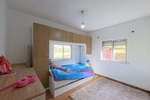 Villa i Viseu, Viseu, Viseu - € 325.000 | Ref: C0203-02605 - foto 9