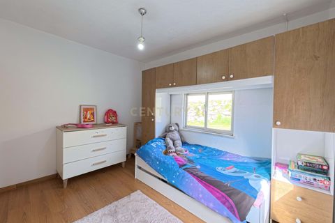 Villa i Viseu, Viseu, Viseu - € 325.000 | Ref: C0203-02605 - foto 10